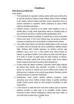 Diplomdarbs 'Sociālās reklāmas izmantošana Latvijas asinsdonoru kustības popularizēšanā', 70.