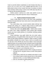 Diplomdarbs 'Sociālās reklāmas izmantošana Latvijas asinsdonoru kustības popularizēšanā', 72.