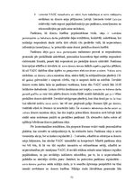 Diplomdarbs 'Sociālās reklāmas izmantošana Latvijas asinsdonoru kustības popularizēšanā', 73.