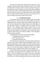 Diplomdarbs 'Sociālās reklāmas izmantošana Latvijas asinsdonoru kustības popularizēšanā', 75.