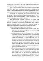 Diplomdarbs 'Sociālās reklāmas izmantošana Latvijas asinsdonoru kustības popularizēšanā', 77.