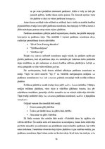 Diplomdarbs 'Sociālās reklāmas izmantošana Latvijas asinsdonoru kustības popularizēšanā', 78.