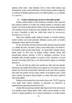 Diplomdarbs 'Sociālās reklāmas izmantošana Latvijas asinsdonoru kustības popularizēšanā', 79.