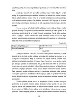 Diplomdarbs 'Sociālās reklāmas izmantošana Latvijas asinsdonoru kustības popularizēšanā', 80.