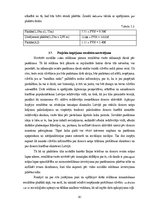 Diplomdarbs 'Sociālās reklāmas izmantošana Latvijas asinsdonoru kustības popularizēšanā', 81.