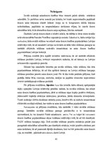 Diplomdarbs 'Sociālās reklāmas izmantošana Latvijas asinsdonoru kustības popularizēšanā', 83.