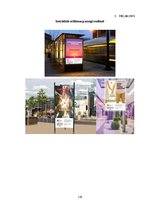 Diplomdarbs 'Sociālās reklāmas izmantošana Latvijas asinsdonoru kustības popularizēšanā', 129.