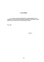 Diplomdarbs 'Sociālās reklāmas izmantošana Latvijas asinsdonoru kustības popularizēšanā', 130.