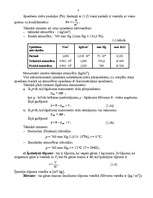 Konspekts 'Siltumtehnika un termodinamika', 4.