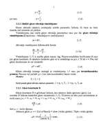 Konspekts 'Siltumtehnika un termodinamika', 5.
