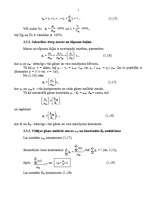 Konspekts 'Siltumtehnika un termodinamika', 7.