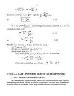 Konspekts 'Siltumtehnika un termodinamika', 8.