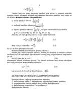 Konspekts 'Siltumtehnika un termodinamika', 9.