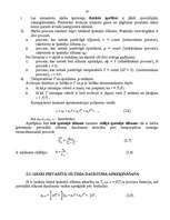 Konspekts 'Siltumtehnika un termodinamika', 10.