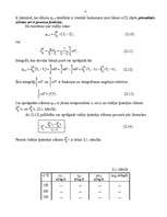 Konspekts 'Siltumtehnika un termodinamika', 11.