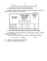 Konspekts 'Siltumtehnika un termodinamika', 12.