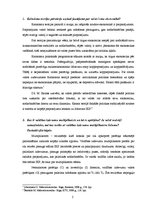 Konspekts 'Valsts loma tirgus ekonomikā. Fiskālā politika, budžeta deficīts un valsts parād', 2.