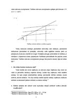 Konspekts 'Valsts loma tirgus ekonomikā. Fiskālā politika, budžeta deficīts un valsts parād', 3.