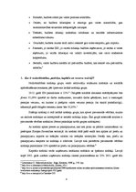 Konspekts 'Valsts loma tirgus ekonomikā. Fiskālā politika, budžeta deficīts un valsts parād', 4.