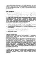 Referāts 'Hipotekārās ķīlu zīmes', 4.