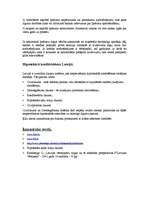 Referāts 'Hipotekārās ķīlu zīmes', 5.