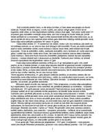 Konspekts 'Ozona slānis un freoni', 1.