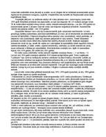 Konspekts 'Ozona slānis un freoni', 2.