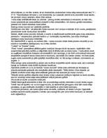 Konspekts 'Ozona slānis un freoni', 3.