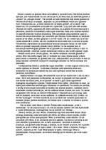 Eseja 'Bērns kā vērtība', 2.