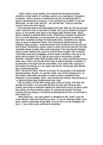 Eseja 'Bērns kā vērtība', 3.