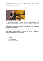 Referāts 'Panku subkultūra', 4.