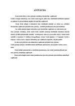 Referāts 'Cenu politikas veidošana būvniecības uzņēmumā', 2.