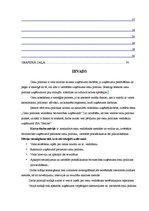 Referāts 'Cenu politikas veidošana būvniecības uzņēmumā', 4.