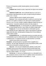 Referāts 'Cenu politikas veidošana būvniecības uzņēmumā', 6.