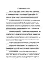 Referāts 'Cenu politikas veidošana būvniecības uzņēmumā', 7.
