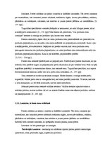 Referāts 'Cenu politikas veidošana būvniecības uzņēmumā', 9.