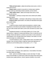 Referāts 'Cenu politikas veidošana būvniecības uzņēmumā', 10.