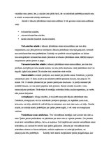 Referāts 'Cenu politikas veidošana būvniecības uzņēmumā', 11.