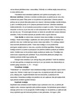 Referāts 'Cenu politikas veidošana būvniecības uzņēmumā', 12.