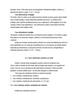Referāts 'Cenu politikas veidošana būvniecības uzņēmumā', 13.