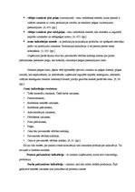Referāts 'Cenu politikas veidošana būvniecības uzņēmumā', 14.