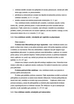 Referāts 'Cenu politikas veidošana būvniecības uzņēmumā', 15.