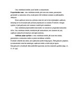 Referāts 'Cenu politikas veidošana būvniecības uzņēmumā', 16.