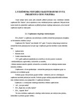 Referāts 'Cenu politikas veidošana būvniecības uzņēmumā', 17.
