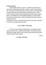 Referāts 'Cenu politikas veidošana būvniecības uzņēmumā', 18.