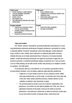 Referāts 'Cenu politikas veidošana būvniecības uzņēmumā', 19.