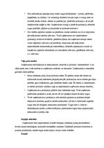 Referāts 'Cenu politikas veidošana būvniecības uzņēmumā', 20.