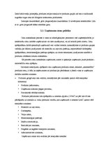 Referāts 'Cenu politikas veidošana būvniecības uzņēmumā', 21.