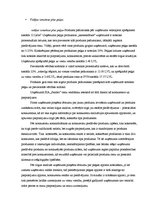 Referāts 'Cenu politikas veidošana būvniecības uzņēmumā', 22.