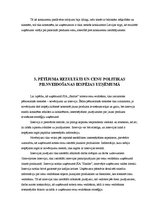 Referāts 'Cenu politikas veidošana būvniecības uzņēmumā', 23.
